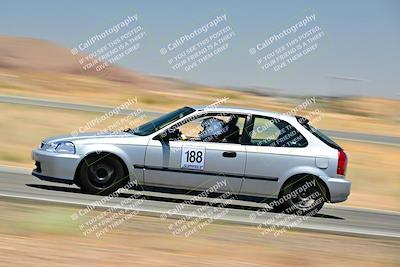 media/Jun-28-2025-Speed Ventures (Sat) [[42b060a0d4]]/4 Yellow Group/Session 2 Turns 10-11/110NCZ9/